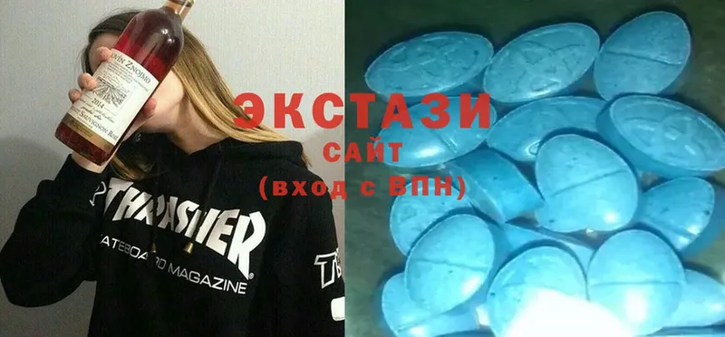 Ecstasy Punisher  дарнет шоп  МЕГА онион  Богданович 